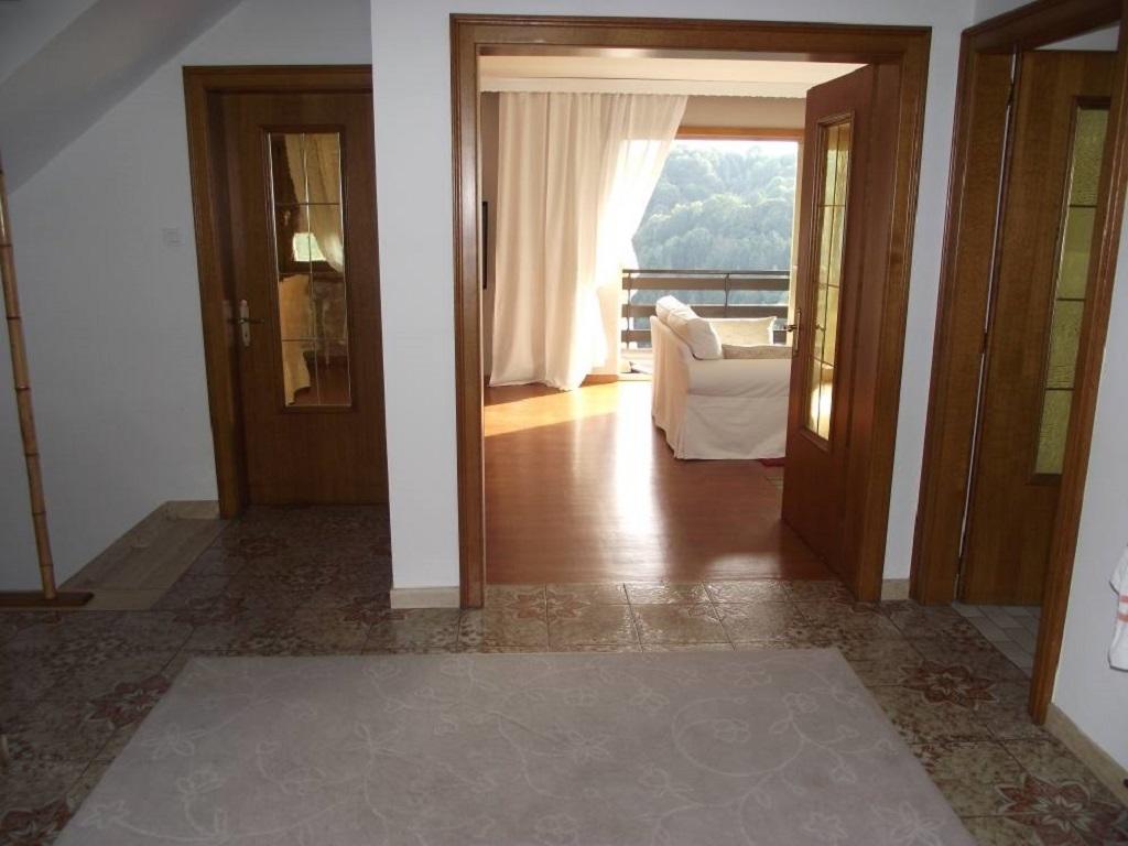 Villa Du Lion D'Or La Petite-Pierre Zimmer foto