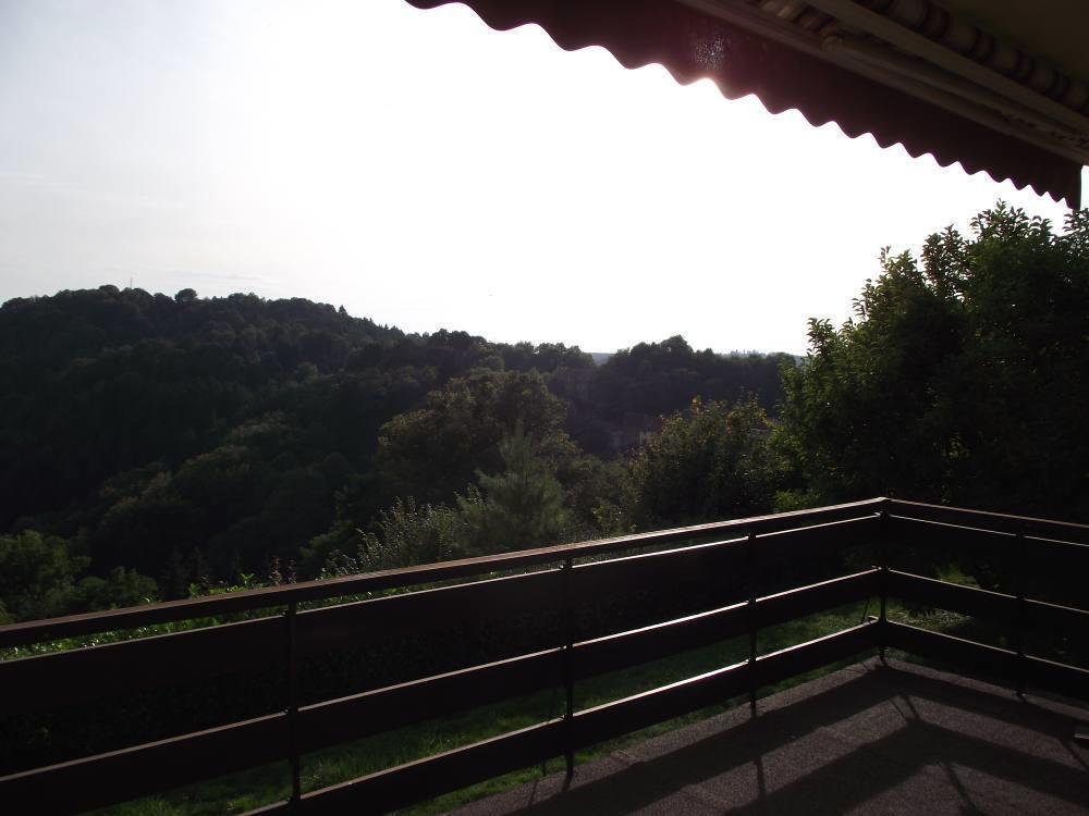 Villa Du Lion D'Or La Petite-Pierre Zimmer foto