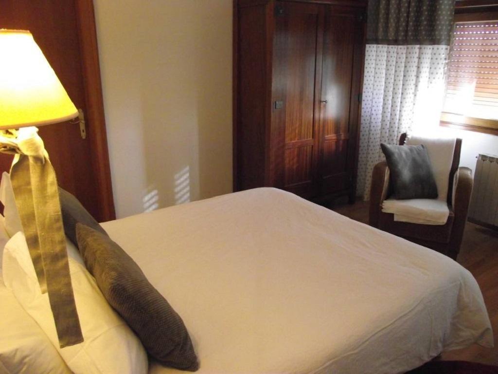 Villa Du Lion D'Or La Petite-Pierre Zimmer foto